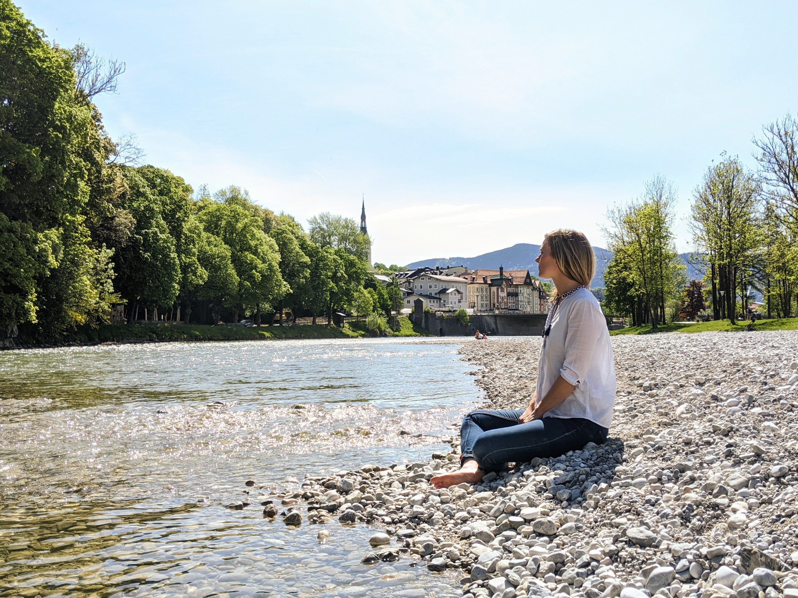 Isar