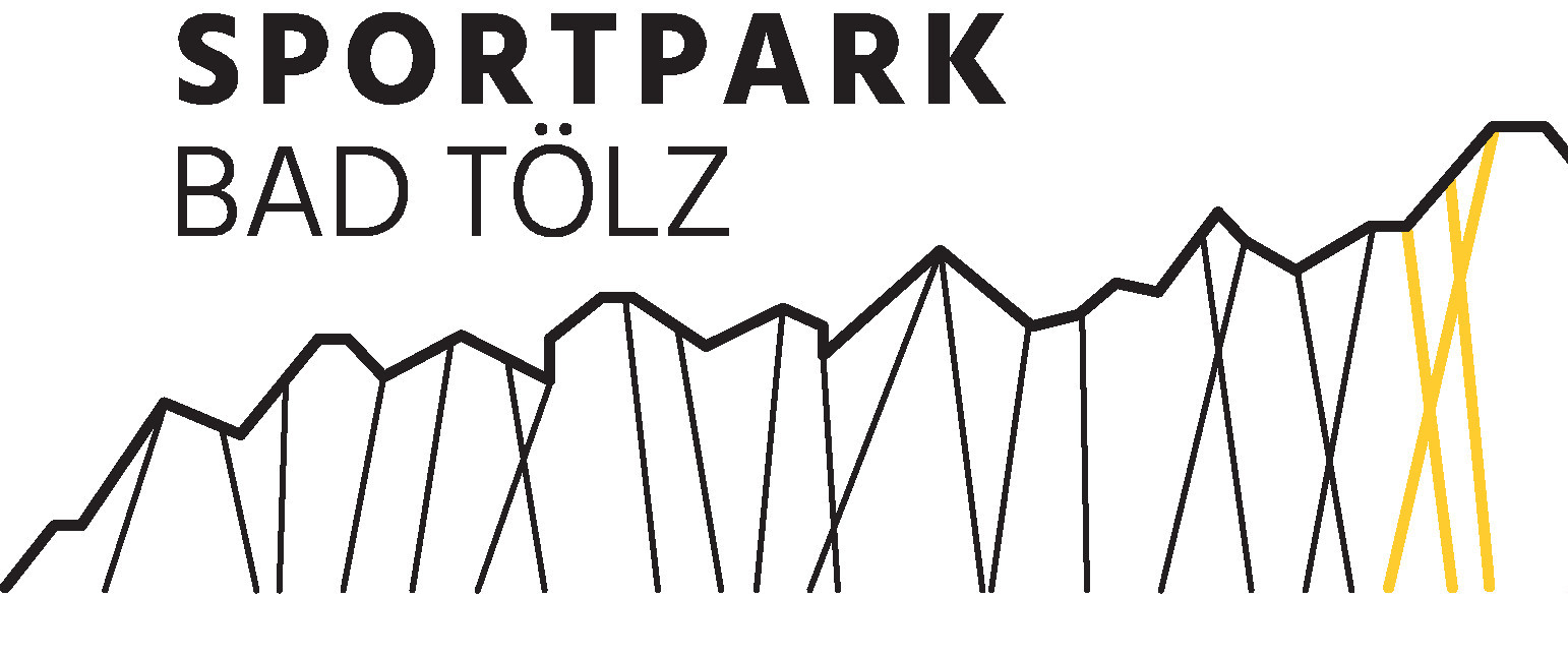 Sportpark Bad Tölz