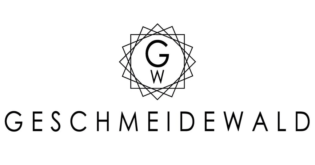 Geschmeidewald