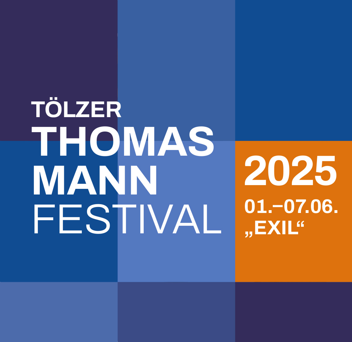 Thomas Mann Festival