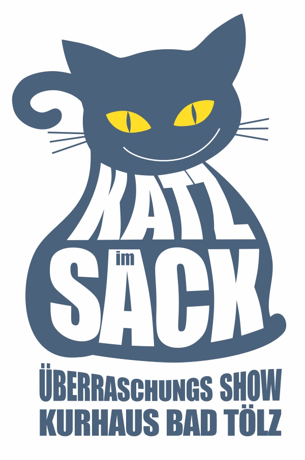 Katz im Sack