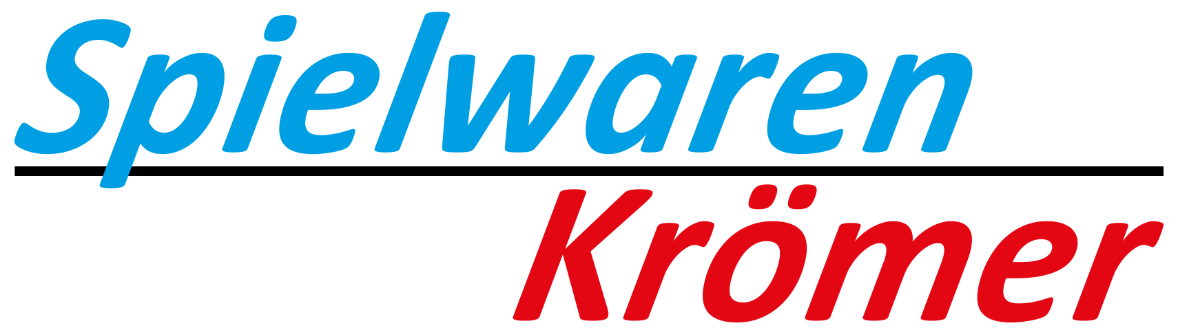 Krömer